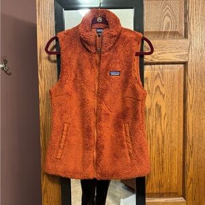 Patagonia Los Gatos best